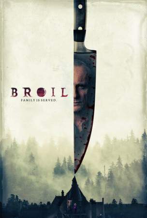 Прожарка онлайн